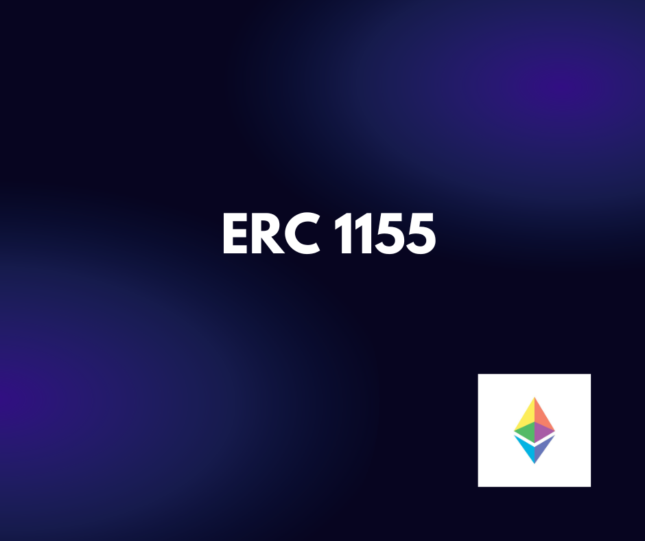 Token Standards in Ethereum Part-III (ERC1155)